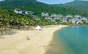 InterContinental Danang Sun Peninsula Resort, an IHG Hotel